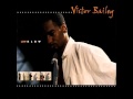 Victor Bailey - Low Blow