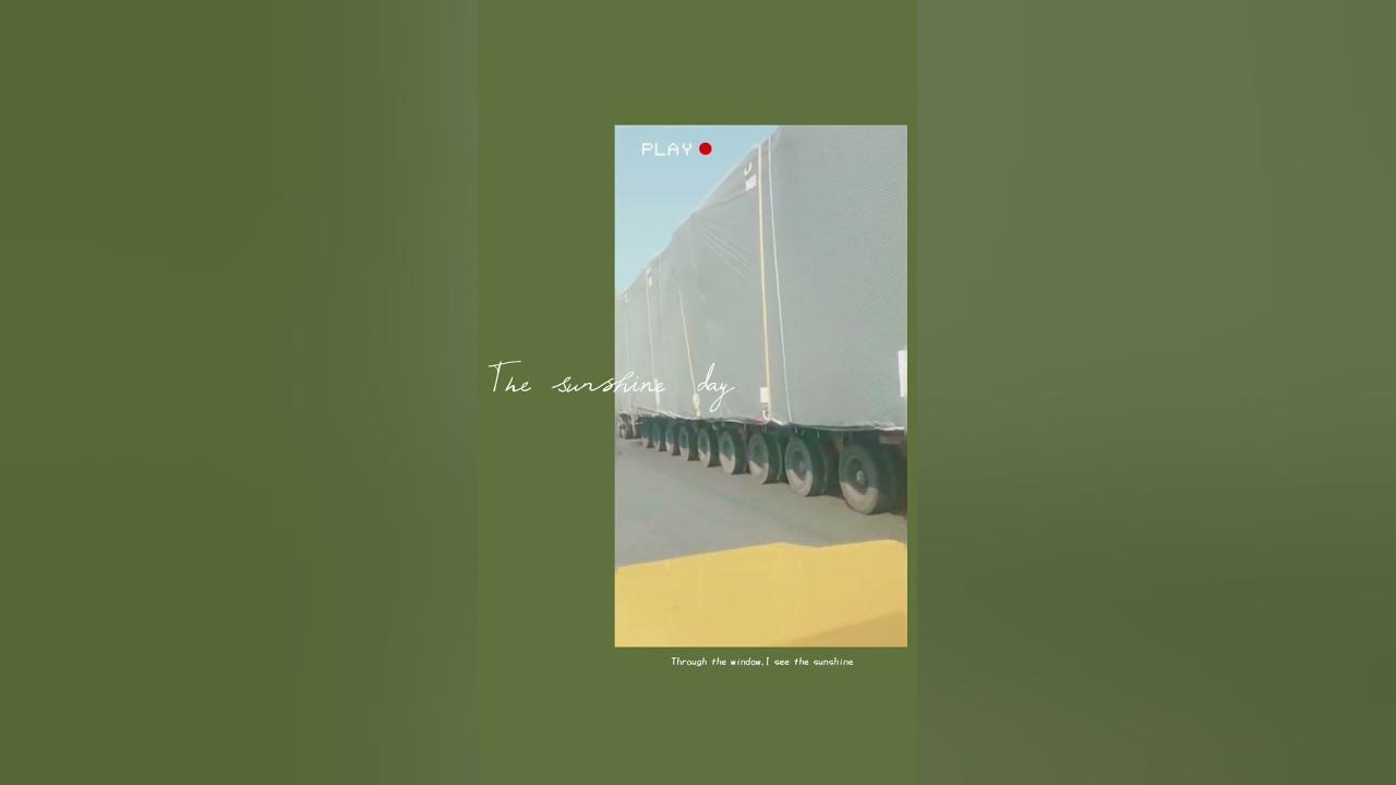 biggest-truck-trending-short-funney-youtube