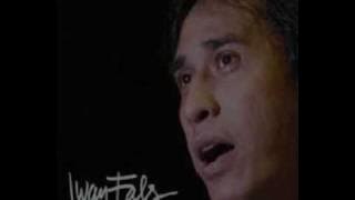 Iwan Fals_Jangan Tutup Dirimu (Lirik).wmv