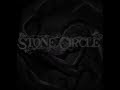 Stone Circle - Parchment