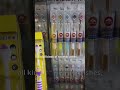 China's Best Kept Secret:Stop Overpaying!#sourcing#yiwu#wholesale##yiwumarket#yiwuchina