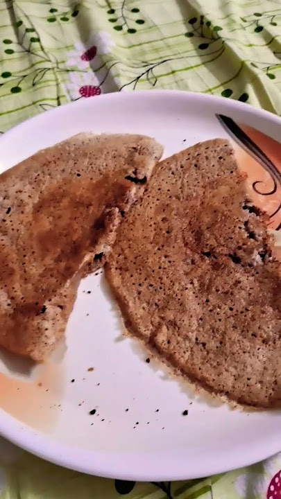 Dosa #dosa #music