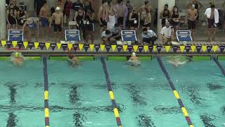 M 200br C Final