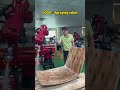 #sixaxisrobot #weldingrobot#Spraying robot#robot #Roboticarm