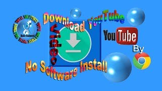 Download YouTube Video Without Software To Your PC . screenshot 2