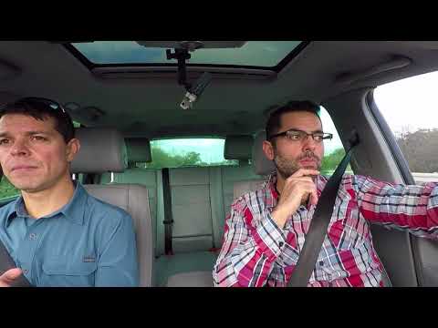 Video: ¿Qué seguro de automóvil se requiere en Texas?