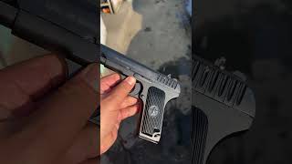 7 Shot 30 Bore Educational Video Dak-S