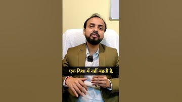 Mathematics Guru R.K Shrivastava Sir Motivation.   #rkshrivastavasir #mathsguru #Respect