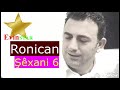 Ronican xani 6   