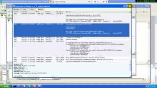Informatica Training Free Session by IT Dimension SS -Simple Mapping