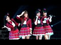 I-1 Club - リトル・チャレンジャー (Little Challenger) LIVE 2014