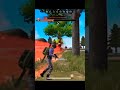 10000 IQ lagakar devil ka kil karunga #freefire