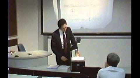 The Real-Time Producer Consumer Paradigm