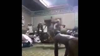 Download Lagu AKIBAT PEMAHAMAN BID'AH HASANAH MP3