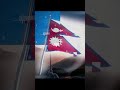 #merodesh #history #edit #shortsfeed #nepalicommunity #suscribe #duet