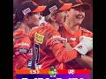 Perth Scorchers Women vs Melbourne Renegades Women – WBBL11 Match 33 Full Match Summary &amp; Highlights