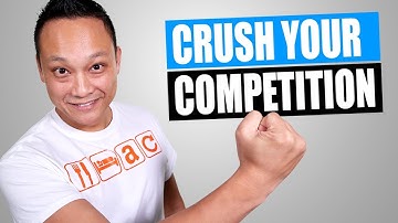 Best Ways to Differentiate Your Product on Amazon FBA Private Label