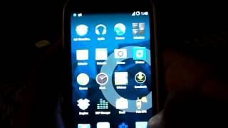 Best App For Fifa World Cup 2014 Brasil - Football Notifier screenshot 4