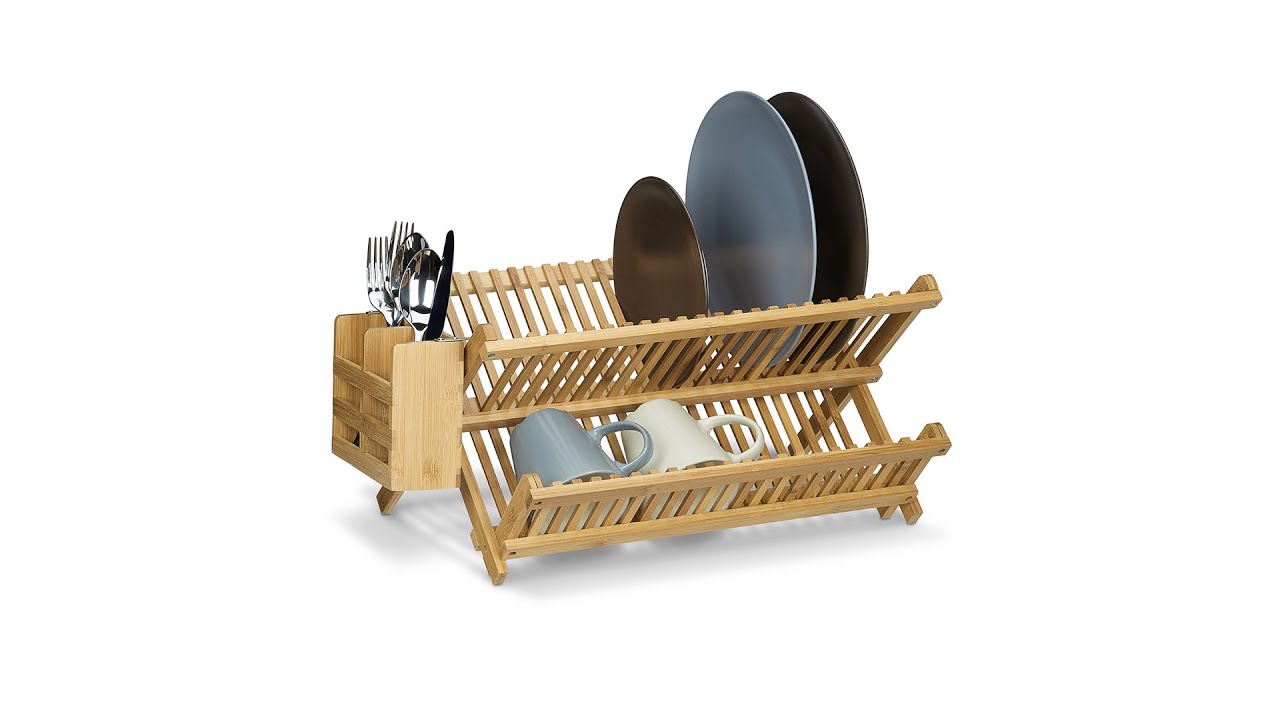 knstlicher bambus wetterfest Knstlicher Bambus deluxe - Marleen | 125 cm