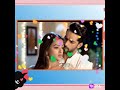 zindagi ki mehek special status Samiksha Jaiswal and Karan vahra💓💓💓💕💕🥰🥰🥰🥳🥳🥳🥳🤗