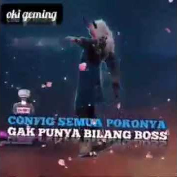 kau hina gem kami.ku bunuh kau.