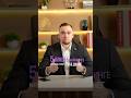 5 мифов о майнинге, которые стоят тебе денег