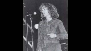 Miniatura de vídeo de "7. R.E.M. Windout, Live 1984, Boca Raton, FL"