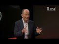 'Why are we the bad guy?' | 30 with Guyon Espiner S5 Ep6 | RNZ