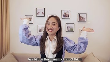 Unbox 01 - Khung tranh độc đáo từ FAHO - Món quà ý nghĩa dành tặng Mẹ!