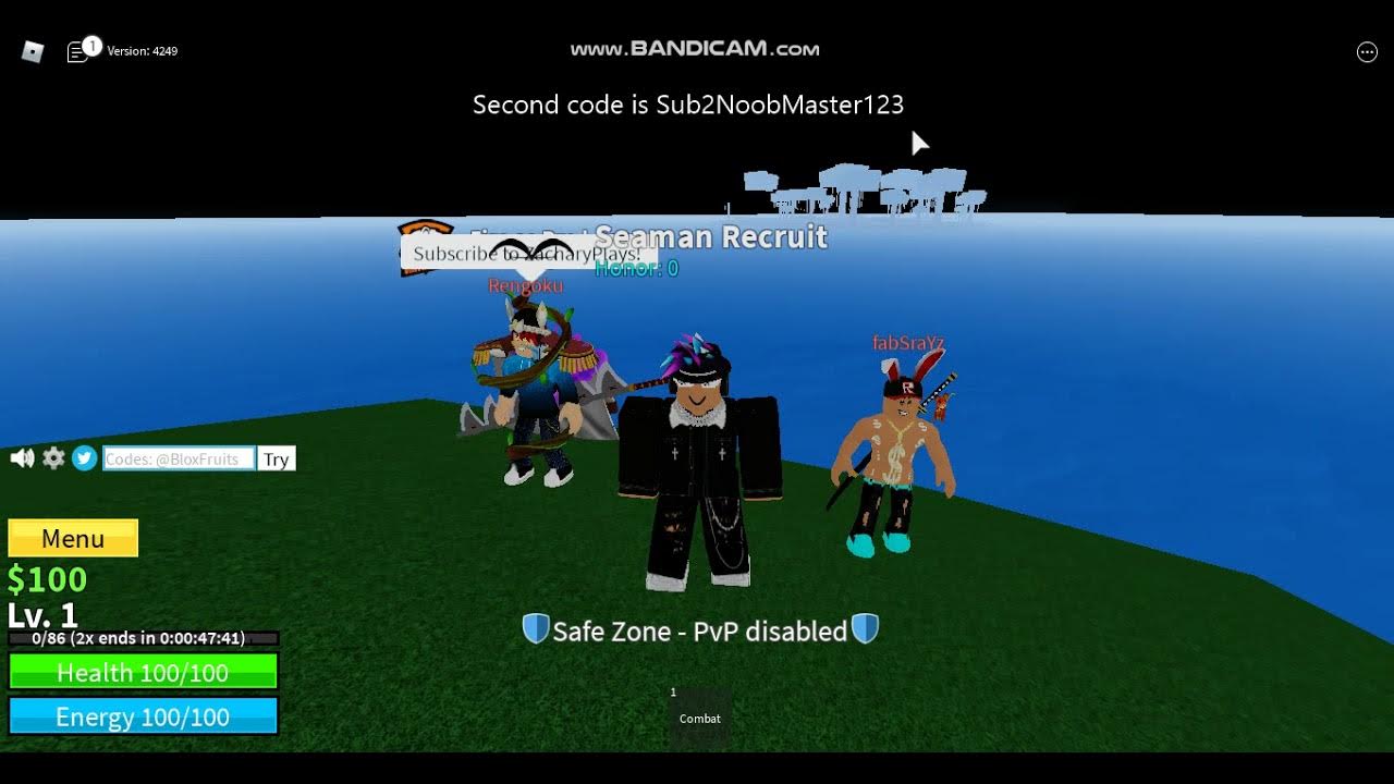 All codes in blox. Коды blox fruits. blox fruit code.
