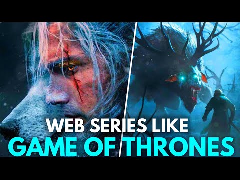 5-web-series-like-game-of-thrones-|-top-5-web-series-similar-to-got-|