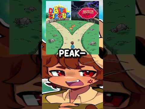 Why Does Everyone LOVE Hazbin Hotel 