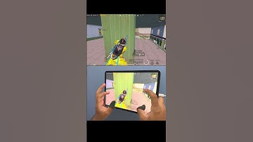 How much your ms or ping 🤔 #pubg