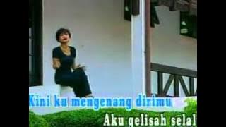 Yuni Shara, Kerinduan - YouTube.flv