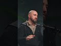 Для заказа ковриков Homatti Ru присылайте размеры в Директ или в мессенджеры 7 977 146 85 55 Для заказа ковриков Homatti Ru присылайте размеры в Директ или в мессенджеры 7 977 146 85 55