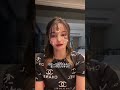 ボトックスで目が開かなくなった人は見るべき動画🥹 #shorts #整形 #ボトックス