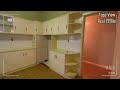 3 Bed House in Avondale Heights For Renting