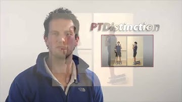 Online Personal Training Software For Leading PTs That Want to Stand Out - PTDistinction.com