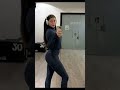 اسيا فهد البطل يارا السكري اسيا فهد البطل يارا السكري