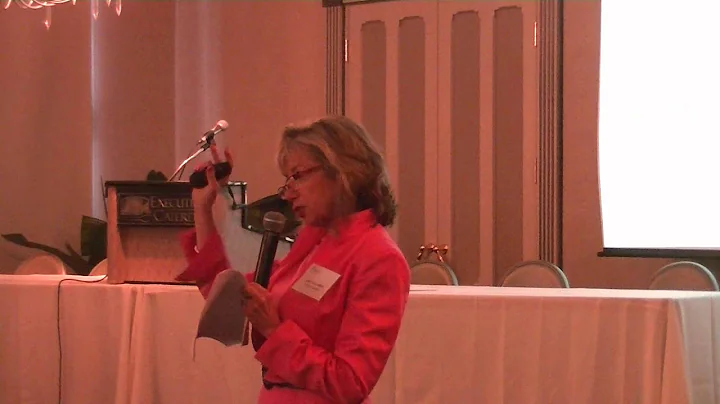 3 types of Mentoring from Claire Scott Miller