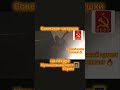 Советские частушки на гитаре уличный артист отжигает #советскиепесни #частушки #живаягитара #приколы