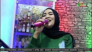 Siapakah | Lista Safitri | Eps.Ramadhan 24 April 2021 | Ugs Channel official