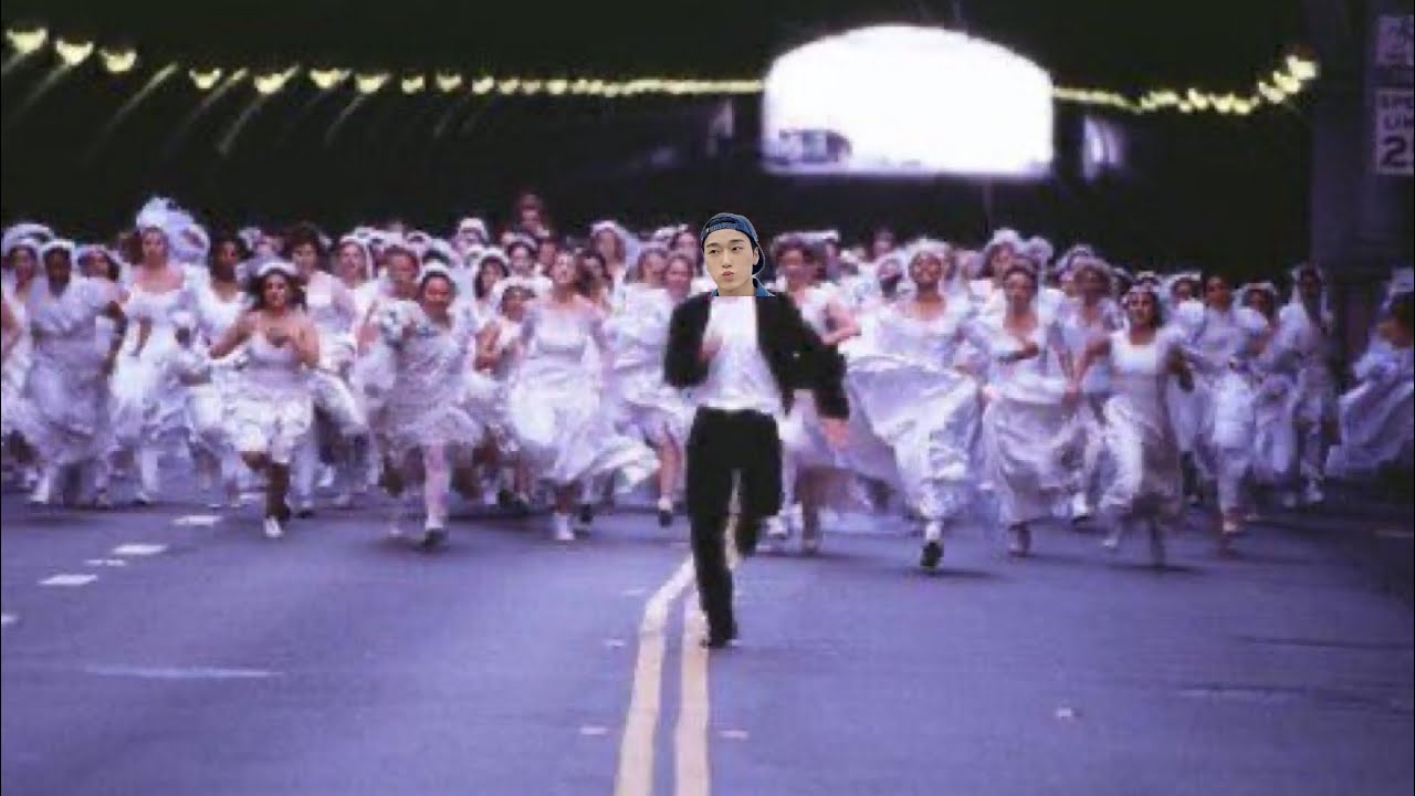 남해스프링워크 | 사니와 500명의 뿌딩이들