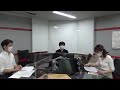 5月27日: 楽天証券PRESENTS 先取りマーケットレビュー
