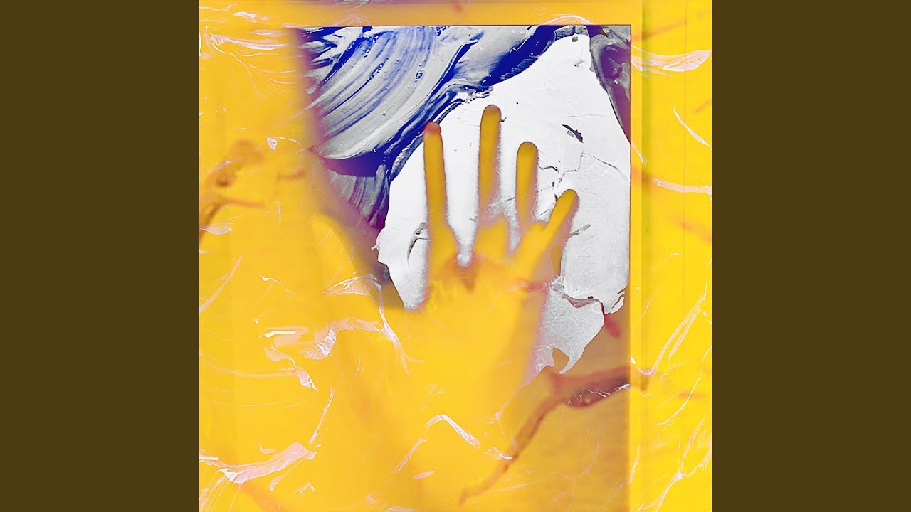 Ver 縫隙(GAP) en YouTube Ver 縫隙(GAP) en YouTube