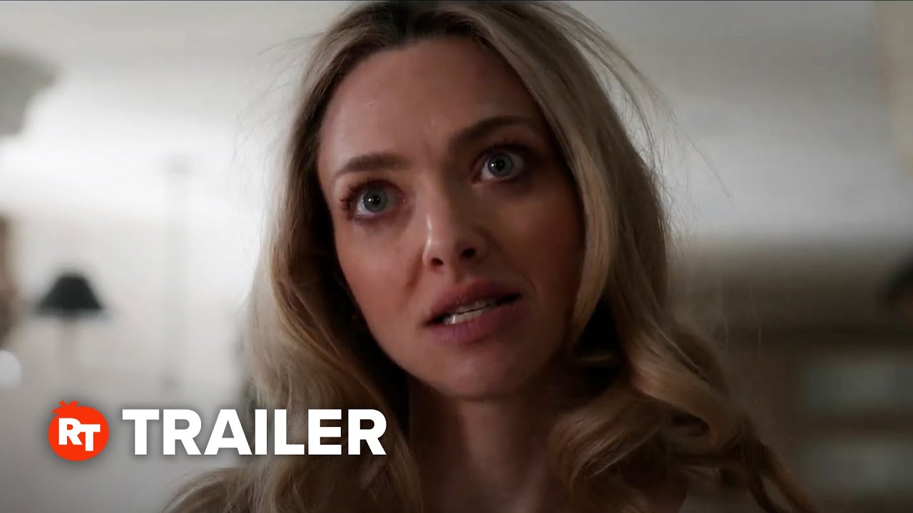 Who is an actor you think has a very unique look? : r/moviecritic, image size:1280x720