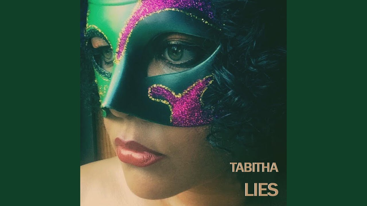 Watch Happy Faces on YouTube Watch Happy Faces on YouTube