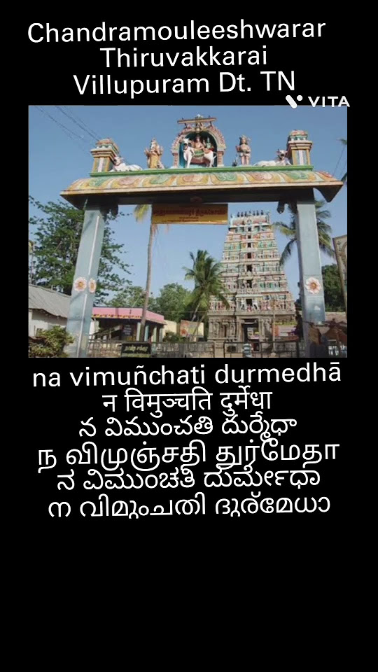 Bhagavadgita Chapter 18 Verse 35 With Meaning In All Indian Languages bhagavadgita-chapter-18-verse-35-with-meaning-in-all-indian-languages