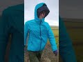 超大嵐が来るなんて!この時は