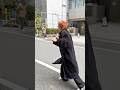 平成走りって知ってる?#江戸走り #江戸走り界隈